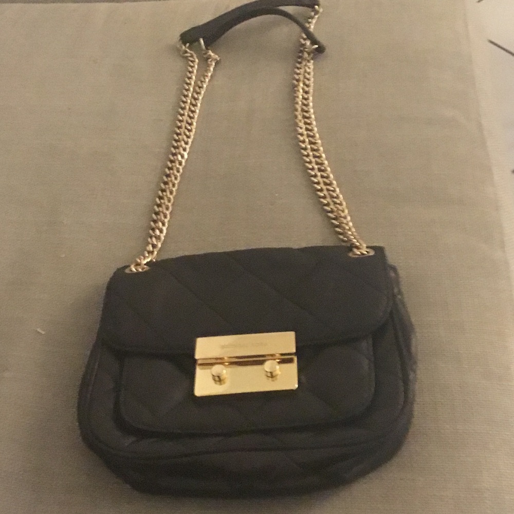 Michael Kors crossbody bag